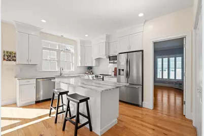 33 Boyde's Crossing, Norfolk, MA 02056 - Photo 3