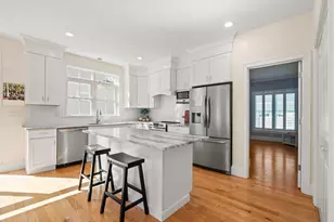 33 Boydes Crossing, Norfolk, MA 02056 - Photo 3