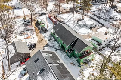 72 Laurel Lane #2, Lunenburg, MA 01462 - Photo 9