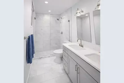 72 Laurel Lane #2, Lunenburg, MA 01462 - Photo 5