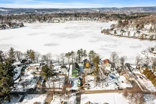 72 Laurel Ln, Lunenburg, MA 01462 - Photo 13