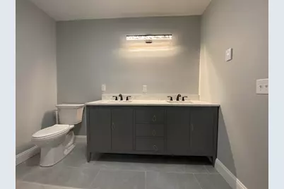 855 County Street #2, Attleboro, MA 02703 - Photo 23
