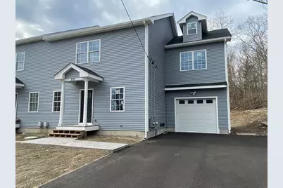 855 County Street #2, Attleboro, MA 02703 - Photo 3