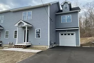 855 County St, Attleboro, MA 02703 - Photo 3