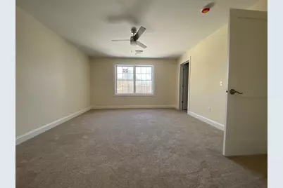 855 County Street #2, Attleboro, MA 02703 - Photo 21