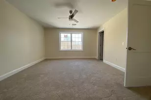 855 County St, Attleboro, MA 02703 - Photo 21