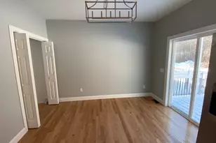 855 County St, Attleboro, MA 02703 - Photo 5