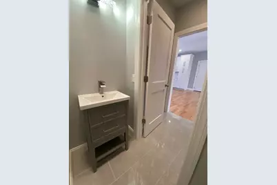 855 County Street #2, Attleboro, MA 02703 - Photo 9