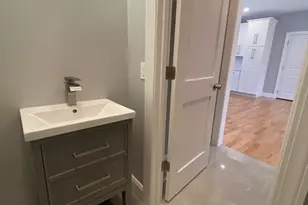 855 County St, Attleboro, MA 02703 - Photo 9