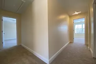 855 County St, Attleboro, MA 02703 - Photo 17