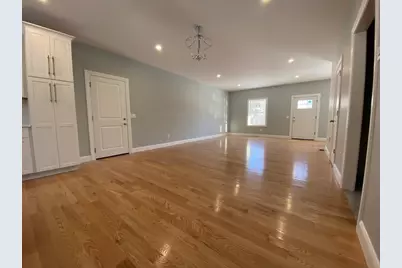 855 County Street #2, Attleboro, MA 02703 - Photo 7