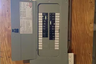 855 County St, Attleboro, MA 02703 - Photo 25