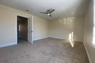 855 County St, Attleboro, MA 02703 - Photo 13