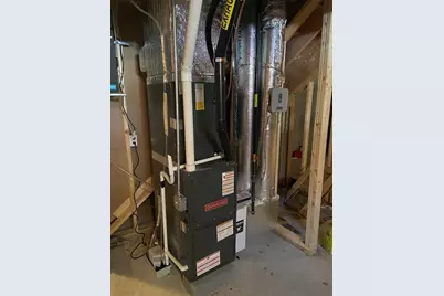 855 County Street #2, Attleboro, MA 02703 - Photo 27