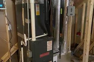 855 County St, Attleboro, MA 02703 - Photo 27