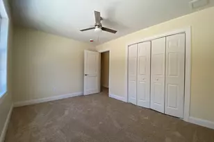 855 County St, Attleboro, MA 02703 - Photo 19