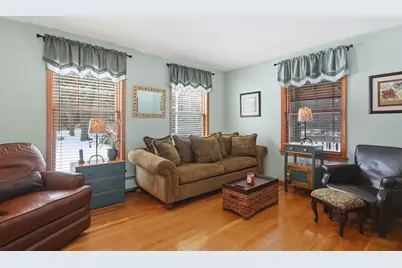 459 North Street, Georgetown, MA 01833 - Photo 11