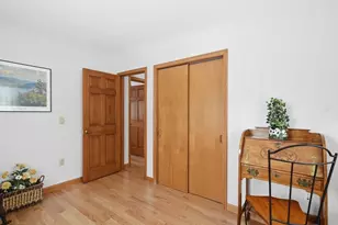 459 North St, Georgetown, MA 01833 - Photo 25