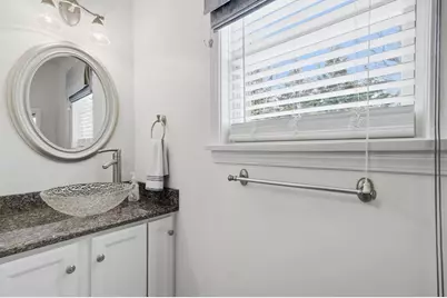 459 North Street, Georgetown, MA 01833 - Photo 13