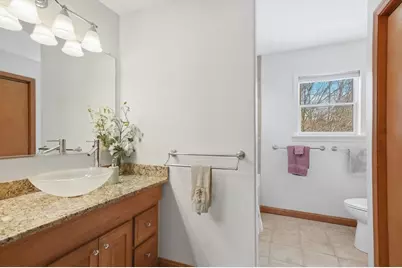 459 North Street, Georgetown, MA 01833 - Photo 17