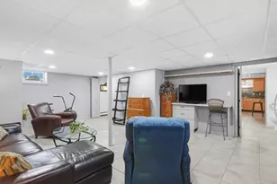 459 North St, Georgetown, MA 01833 - Photo 33