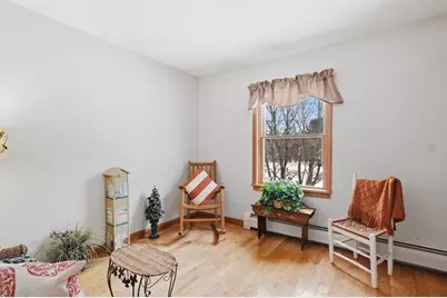 459 North Street, Georgetown, MA 01833 - Photo 23