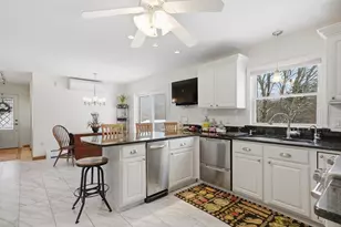 459 North St, Georgetown, MA 01833 - Photo 7