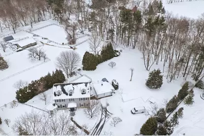 459 North Street, Georgetown, MA 01833 - Photo 41