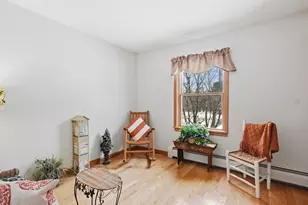 459 North St, Georgetown, MA 01833 - Photo 23