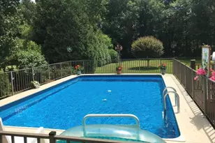 459 North St, Georgetown, MA 01833 - Photo 37