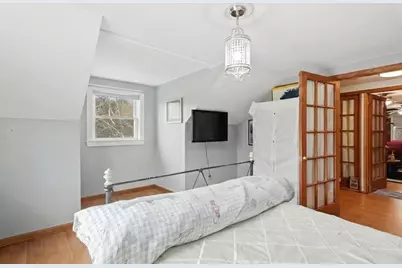 459 North Street, Georgetown, MA 01833 - Photo 27