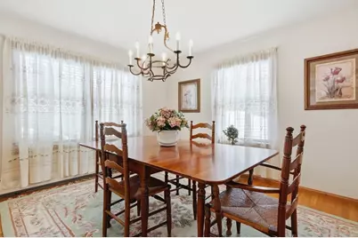 459 North Street, Georgetown, MA 01833 - Photo 9