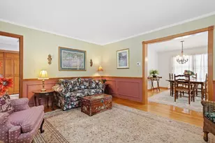 459 North St, Georgetown, MA 01833 - Photo 5