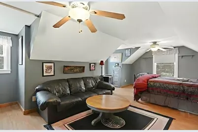 459 North Street, Georgetown, MA 01833 - Photo 29