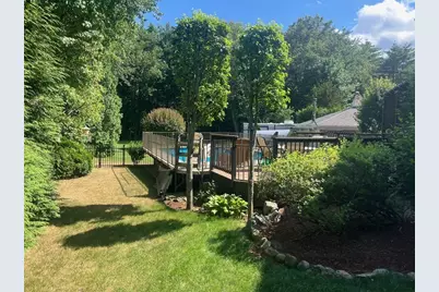 459 North Street, Georgetown, MA 01833 - Photo 39