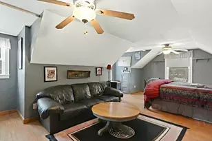 459 North St, Georgetown, MA 01833 - Photo 29