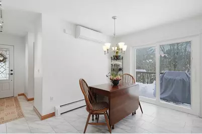 459 North Street, Georgetown, MA 01833 - Photo 35