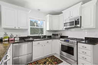 459 North Street, Georgetown, MA 01833 - Photo 7