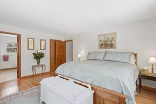 459 North St, Georgetown, MA 01833 - Photo 17