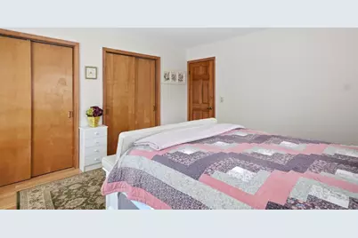 459 North Street, Georgetown, MA 01833 - Photo 21