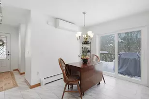 459 North St, Georgetown, MA 01833 - Photo 35