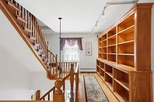 459 North St, Georgetown, MA 01833 - Photo 15