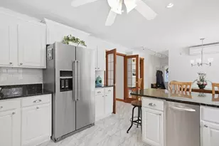 459 North St, Georgetown, MA 01833 - Photo 9