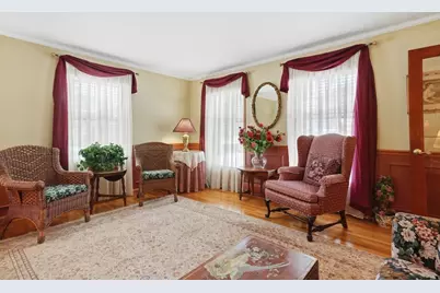 459 North Street, Georgetown, MA 01833 - Photo 3