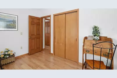 459 North Street, Georgetown, MA 01833 - Photo 25