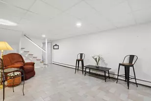 459 North St, Georgetown, MA 01833 - Photo 31