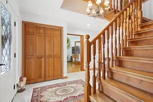 459 North St, Georgetown, MA 01833 - Photo 3