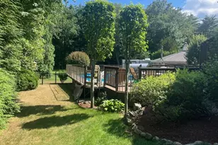 459 North St, Georgetown, MA 01833 - Photo 39