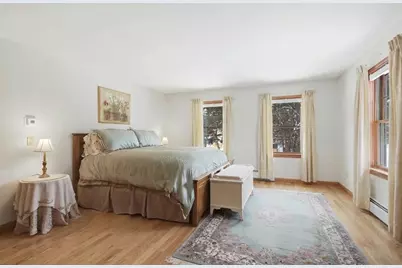 459 North Street, Georgetown, MA 01833 - Photo 15