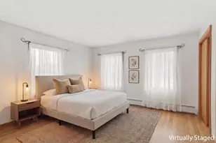 459 North St, Georgetown, MA 01833 - Photo 21